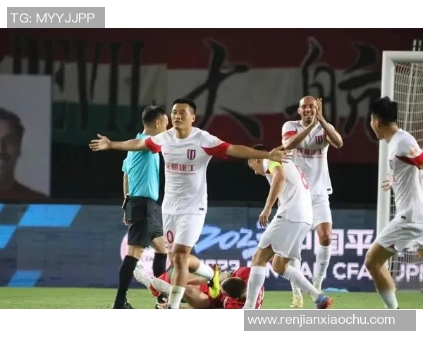 赛后分析：杭州羽毛球队与上海羽毛球队的比赛节奏与战术对比