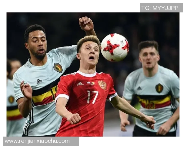 俄罗斯足球超级联赛现状与未来发展趋势分析及挑战探讨