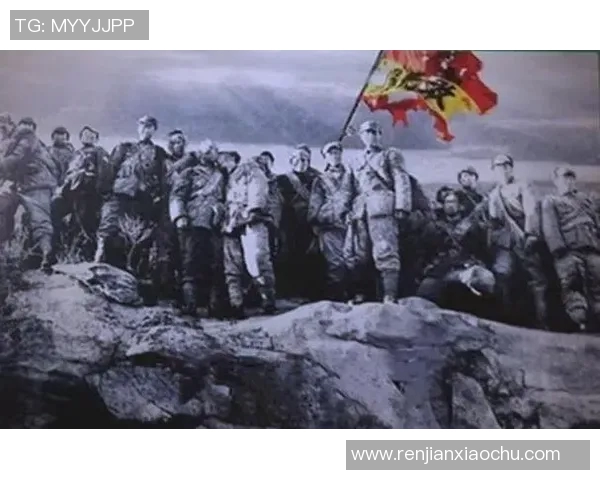 勇士精神的传承与发展：从历史英雄到现代社会的启示与影响