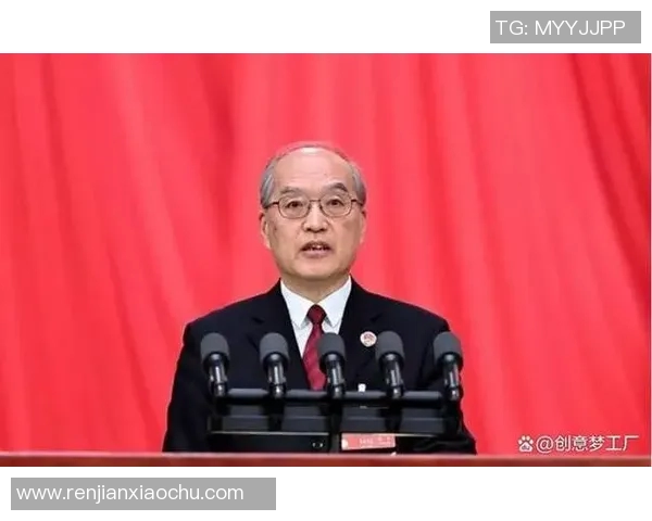 深度对话张军谈篮球人生与职业生涯的起伏与梦想追寻