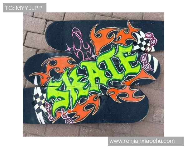 滑板文化的力量：探寻广州滑板队的技巧与团队精神