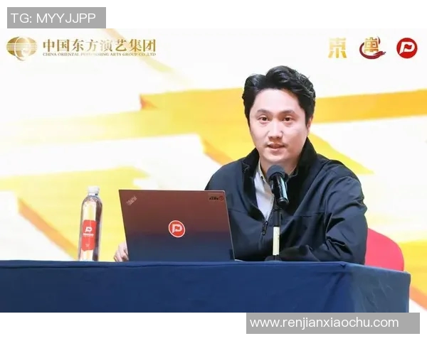 西安街舞队的控制打法深度分析与技巧探讨